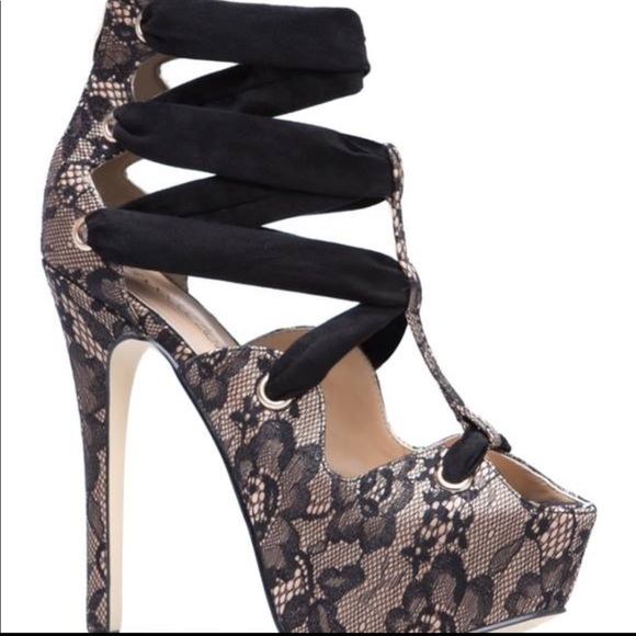 ❌❌SOLD OUT ❌❌ - Picture 5 of 5